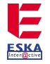 Plateforme d'inscription aux séminaires et congrès Eska